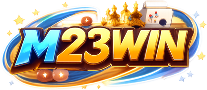 M23Win – Logo
